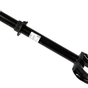 Oferta Amortyzator SACHS 316 297