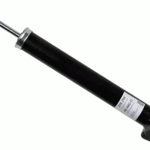 Nowość Amortyzator SACHS 316 298