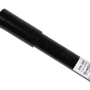 Oferta limitowana Amortyzator SACHS 316 325