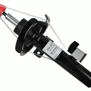 Amortyzator SACHS 316 327 Popularny