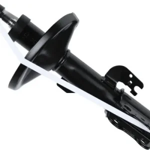 Promocja Amortyzator SACHS 316 504