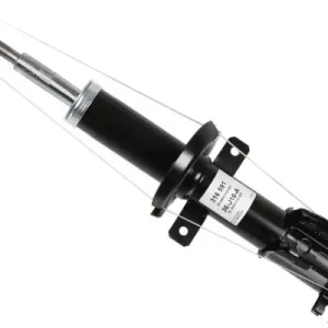Amortyzator SACHS 316 591 Tylko dziś