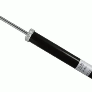 Amortyzator SACHS 316 605 Zwrot pieniędzy