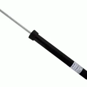 Amortyzator SACHS 316 606 Promocja