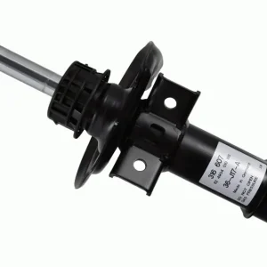 Amortyzator SACHS 316 607 Szybka dostawa