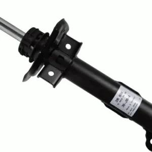 Tylko dziś Amortyzator SACHS 316 608