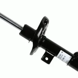 Amortyzator SACHS 316 737 Autentyczny