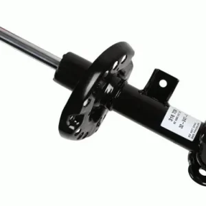 Amortyzator SACHS 316 738 Zamów teraz