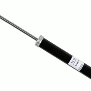 Amortyzator SACHS 316 742 Nowość