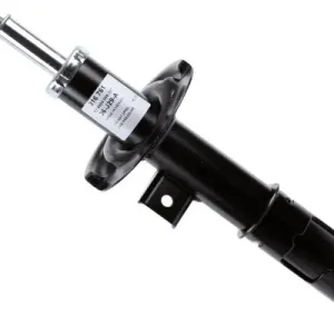 Wysoka jakość Amortyzator SACHS 316 761