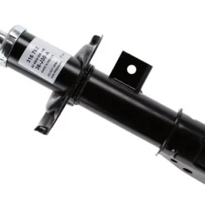 Bezpieczna płatność Amortyzator SACHS 316 762