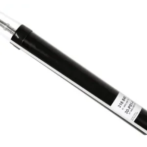 Amortyzator SACHS 316 848 Oryginalny