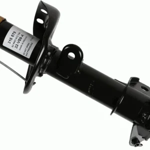 Amortyzator SACHS 316 879 Kup teraz