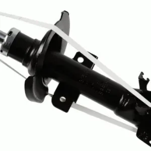 Amortyzator SACHS 316 894 Popularny