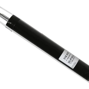 Zamów teraz Amortyzator SACHS 316 910