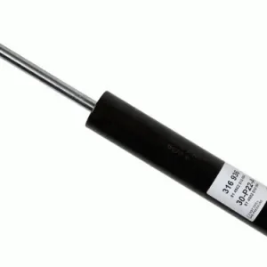 Nowość Amortyzator SACHS 316 936