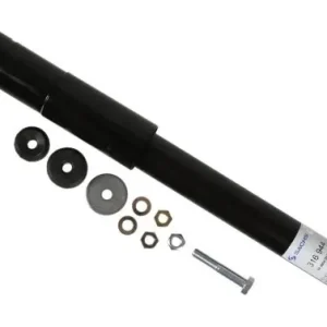 Najlepsza cena Amortyzator SACHS 316 944