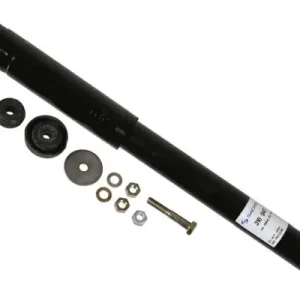 Premium Amortyzator SACHS 316 947