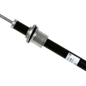 Amortyzator SACHS 316 950 Kup teraz