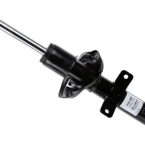 Najlepsza cena Amortyzator SACHS 316 958