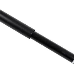 Amortyzator SACHS 316 961 Szybka dostawa