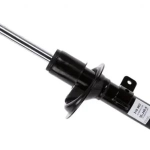 Amortyzator SACHS 316 962 Wyprzedaż