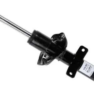 Popularny Amortyzator SACHS 316 963