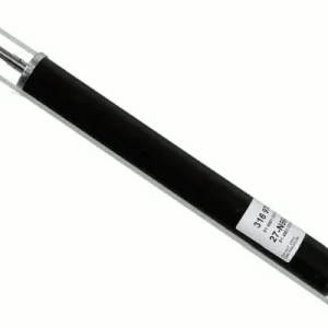 Amortyzator SACHS 316 976 Tylko dziś