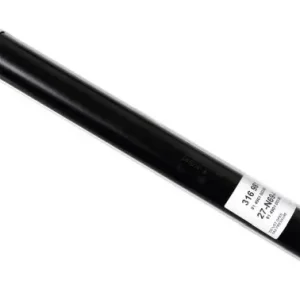 Amortyzator SACHS 316 981 Promocja