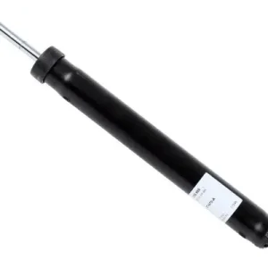 Amortyzator SACHS 316 989 Zamów teraz