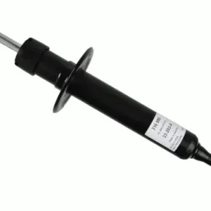 Rabat Amortyzator SACHS 316 990