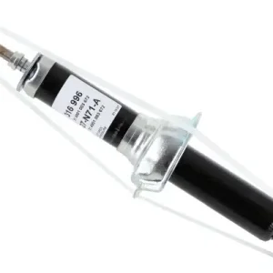 Oferta limitowana Amortyzator SACHS 316 996