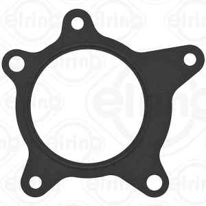 Uszczelnienie, pompa wodna ELRING 316.180 Darmowa dostawa