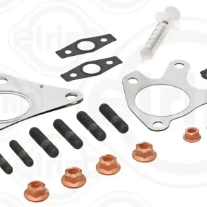 Autentyczny Zestaw montażowy, doładowanie ELRING 316.260