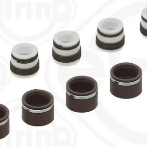 Zestaw uszczelniaczy, trzonek zaworu ELRING 316.482 Najlepsza cena