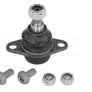 Przegub mocujący / prowadzący MEYLE 316 010 0002 Szybka dostawa