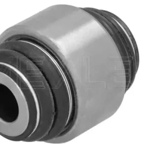 Ostatnia szansa Łożyskowanie, obudowa łożyska koła MEYLE 316 010 0004