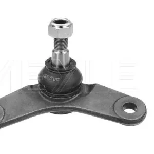 Bezpieczna płatność Przegub mocujący / prowadzący MEYLE 316 010 0005