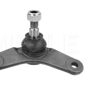 Szybka dostawa Przegub mocujący / prowadzący MEYLE 316 010 0006