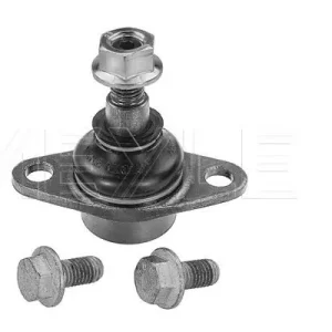 Przegub mocujący / prowadzący MEYLE 316 010 0007 Ekspresowa dostawa