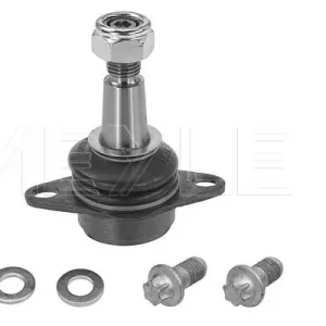 Przegub mocujący / prowadzący MEYLE 316 010 0011 Szybka dostawa