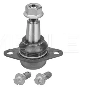 Przegub mocujący / prowadzący MEYLE 316 010 0018 Wysoka jakość