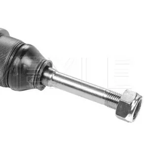 Przegub mocujący / prowadzący MEYLE 316 010 4345 Autentyczny