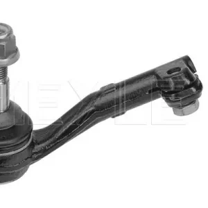 Premium Końcówka drążka kierowniczego poprzecznego MEYLE 316 020 0007/HD