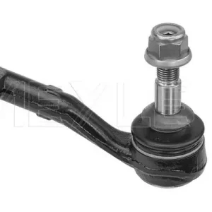 Tani Końcówka drążka kierowniczego poprzecznego MEYLE 316 020 0008/HD