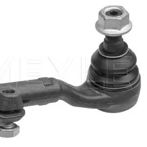 Końcówka drążka kierowniczego poprzecznego MEYLE 316 020 0009 Wyprzedaż