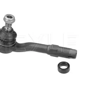 Oferta Końcówka drążka kierowniczego poprzecznego MEYLE 316 020 0011