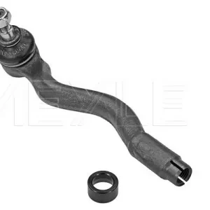 Końcówka drążka kierowniczego poprzecznego MEYLE 316 020 4341 Ekspresowa dostawa