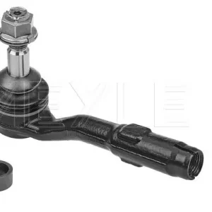 Nowość Końcówka drążka kierowniczego poprzecznego MEYLE 316 030 0002