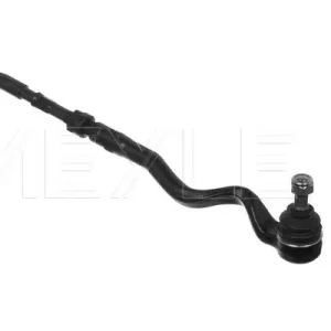 Drążek kierowniczy poprzeczny MEYLE 316 030 0004 Zwrot pieniędzy